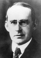 Arthur Eddington